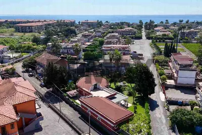 Villa in vendita a Mascali - foto 8