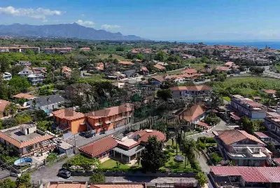 Villa in vendita a Mascali - foto 9