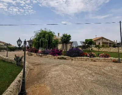 Villa in vendita a Modica - foto 2