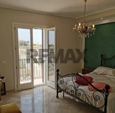 Villa in vendita a Modica - foto 3