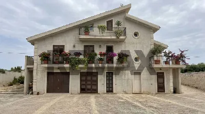 Villa in vendita a Modica - foto 4