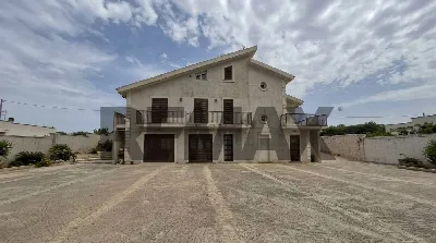 Villa in vendita a Modica - foto 5