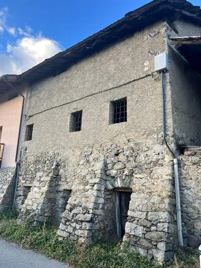 Casa Indipendente in vendita a Quart - foto 1