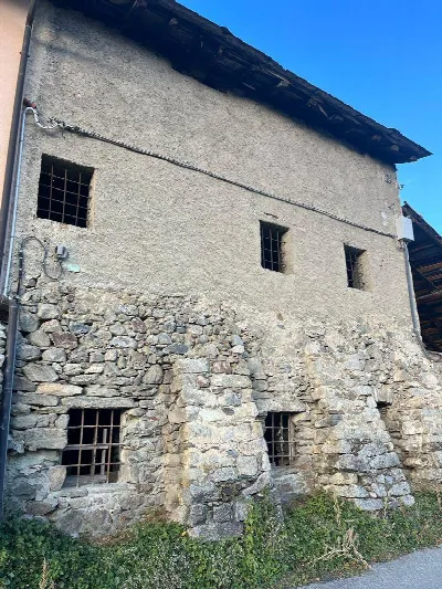 Casa Indipendente in vendita a Quart - foto 2