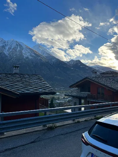 Casa Indipendente in vendita a Quart - foto 3