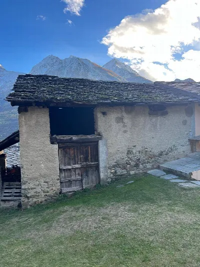 Casa Indipendente in vendita a Quart - foto 4