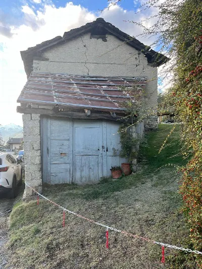 Casa Indipendente in vendita a Quart - foto 6