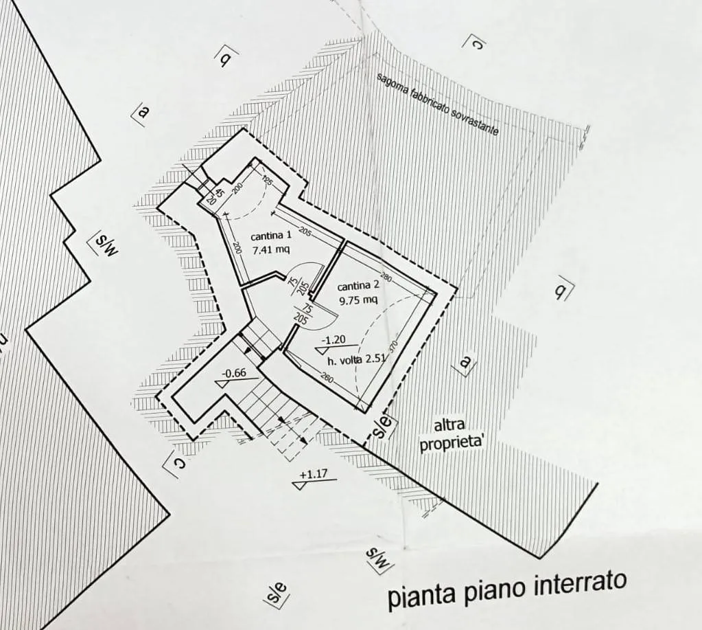 Casa Indipendente in vendita a Morgex - foto 4