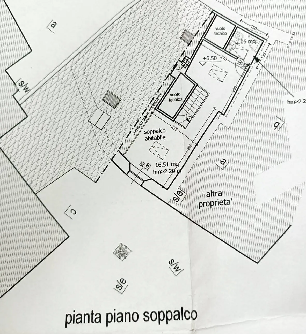 Casa Indipendente in vendita a Morgex - foto 5
