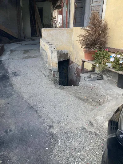Casa Indipendente in vendita a Morgex - foto 9
