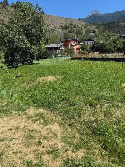 Rustico/Casale in vendita a Gressan - foto 7