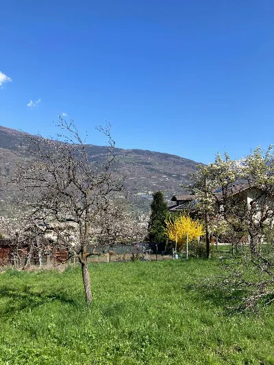 Rustico/Casale in vendita a Gressan - foto 8