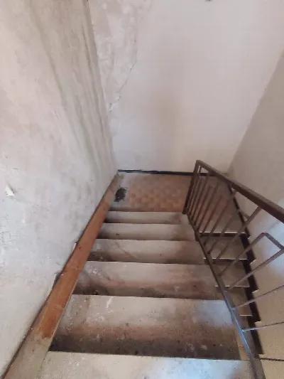 Casa Indipendente in vendita a Gignod - foto 10