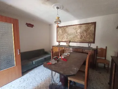 Casa Indipendente in vendita a Gignod - foto 2