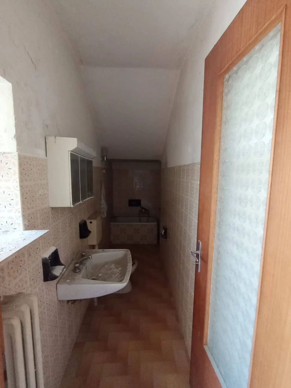 Casa Indipendente in vendita a Gignod - foto 3