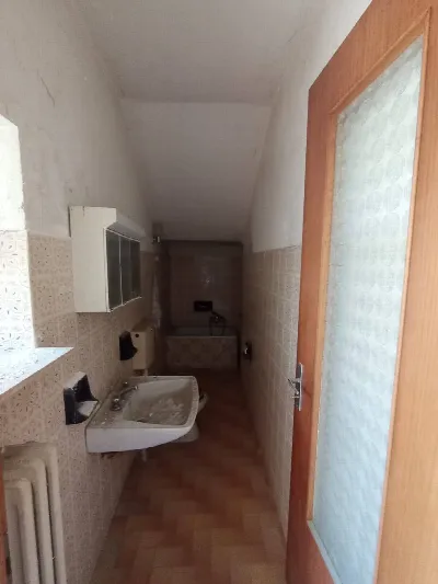Casa Indipendente in vendita a Gignod - foto 3