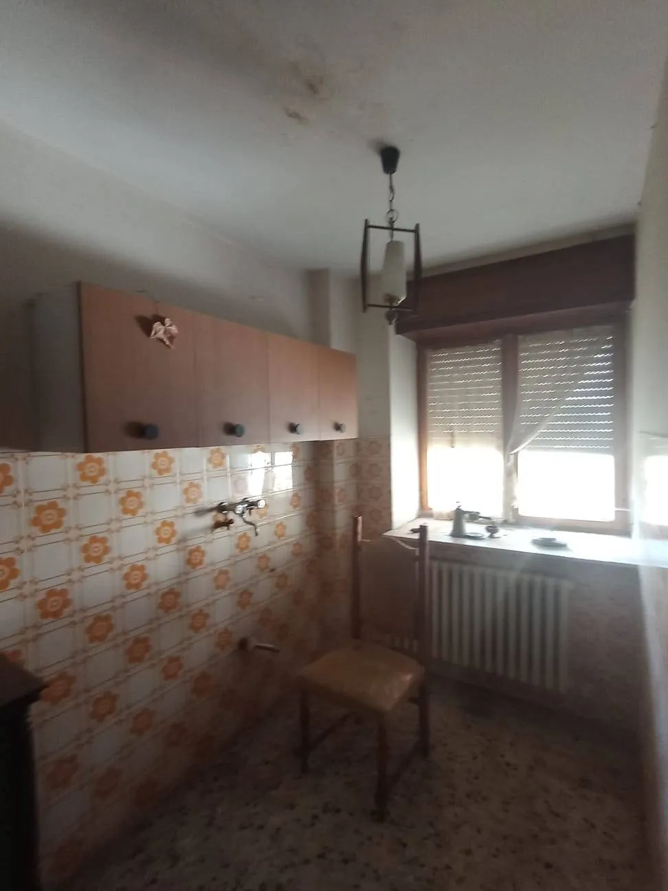Casa Indipendente in vendita a Gignod - foto 4