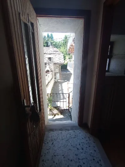 Casa Indipendente in vendita a Gignod - foto 5