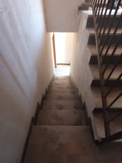 Casa Indipendente in vendita a Gignod - foto 6
