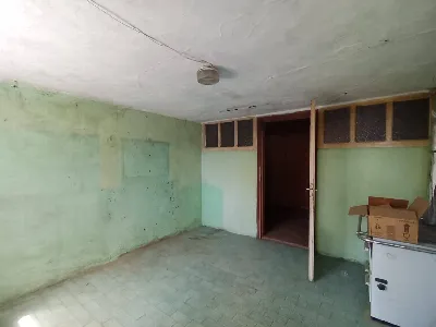 Casa Indipendente in vendita a Gignod - foto 7