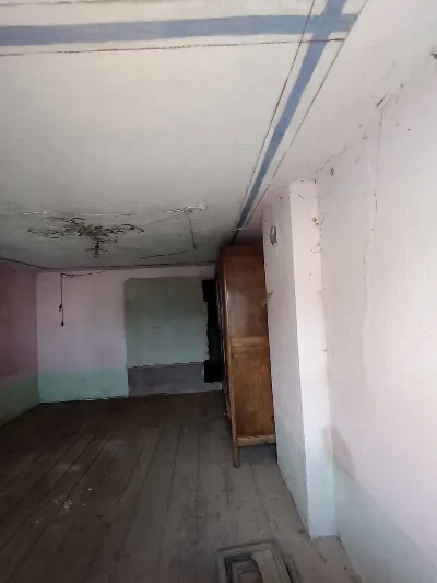 Casa Indipendente in vendita a Gignod - foto 8