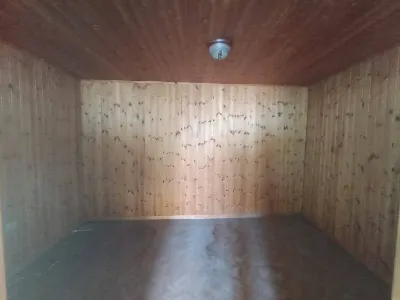Casa Indipendente in vendita a Gignod - foto 9