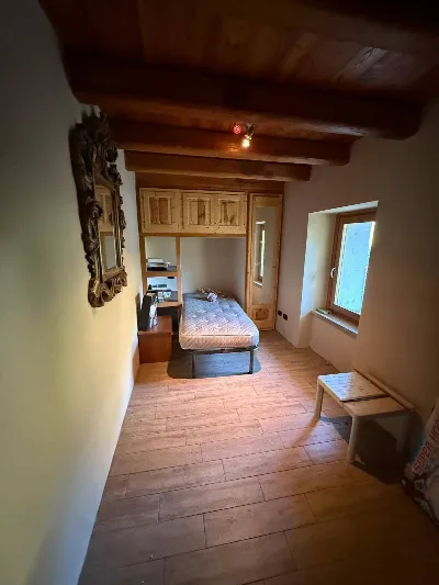 Villa in vendita a Valpelline - foto 10