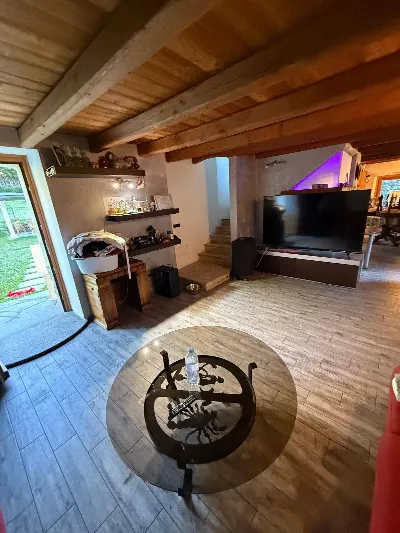 Villa in vendita a Valpelline - foto 2