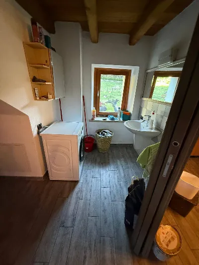 Villa in vendita a Valpelline - foto 4