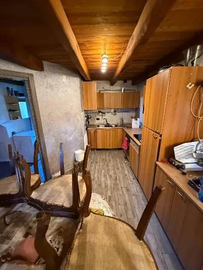 Villa in vendita a Valpelline - foto 5