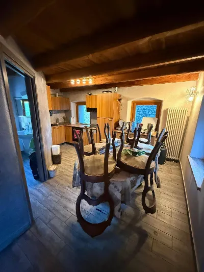Villa in vendita a Valpelline - foto 6