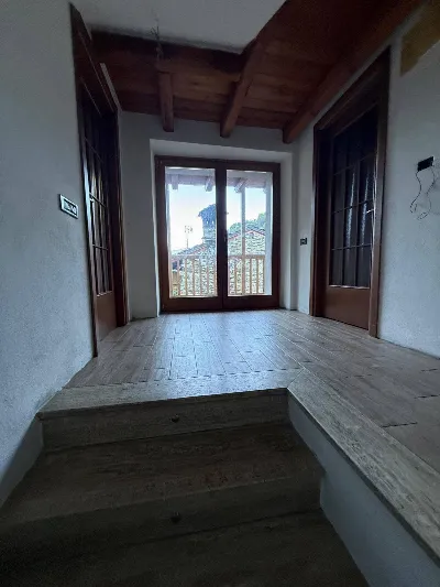 Villa in vendita a Valpelline - foto 8