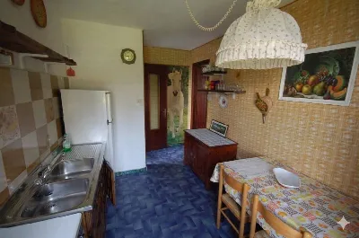 Villa in vendita a Charvensod - foto 3