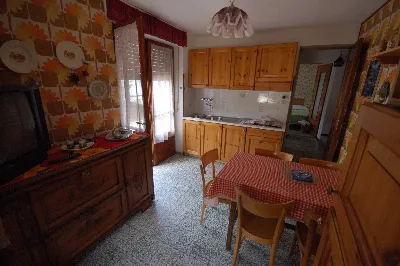 Villa in vendita a Charvensod - foto 4