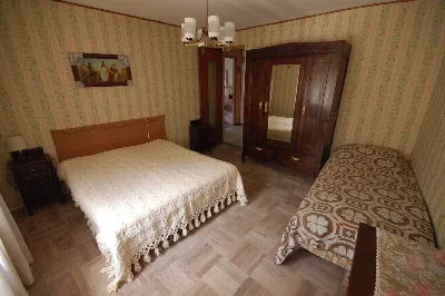 Villa in vendita a Charvensod - foto 5