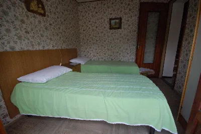 Villa in vendita a Charvensod - foto 6