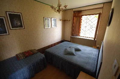 Villa in vendita a Charvensod - foto 7