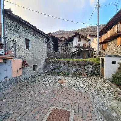 Rustico/Casale in vendita a Quart - foto 10