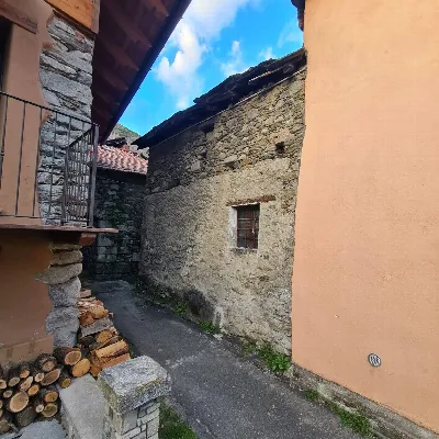 Rustico/Casale in vendita a Quart - foto 2