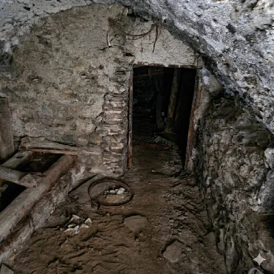Rustico/Casale in vendita a Quart - foto 4