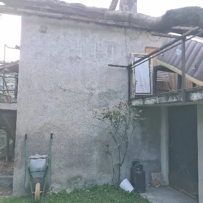 Rustico/Casale in vendita a Quart - foto 5