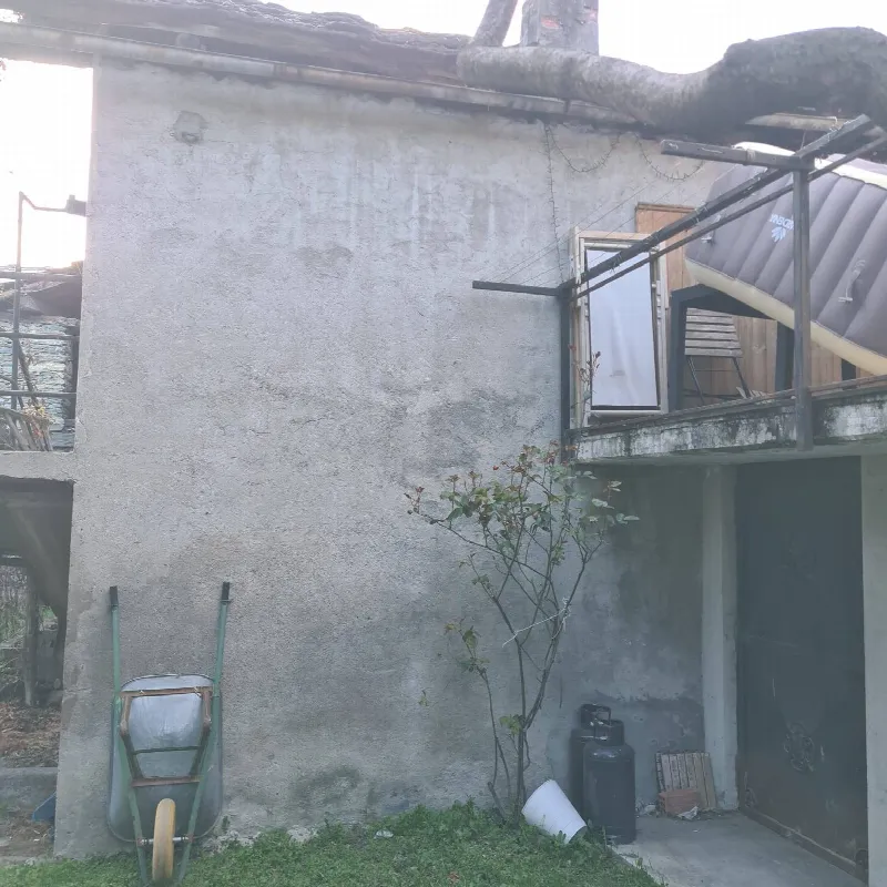 Rustico/Casale in vendita a Quart - foto 5