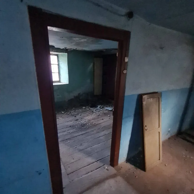 Rustico/Casale in vendita a Quart - foto 6