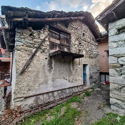 Rustico/Casale in vendita a Quart - foto 7