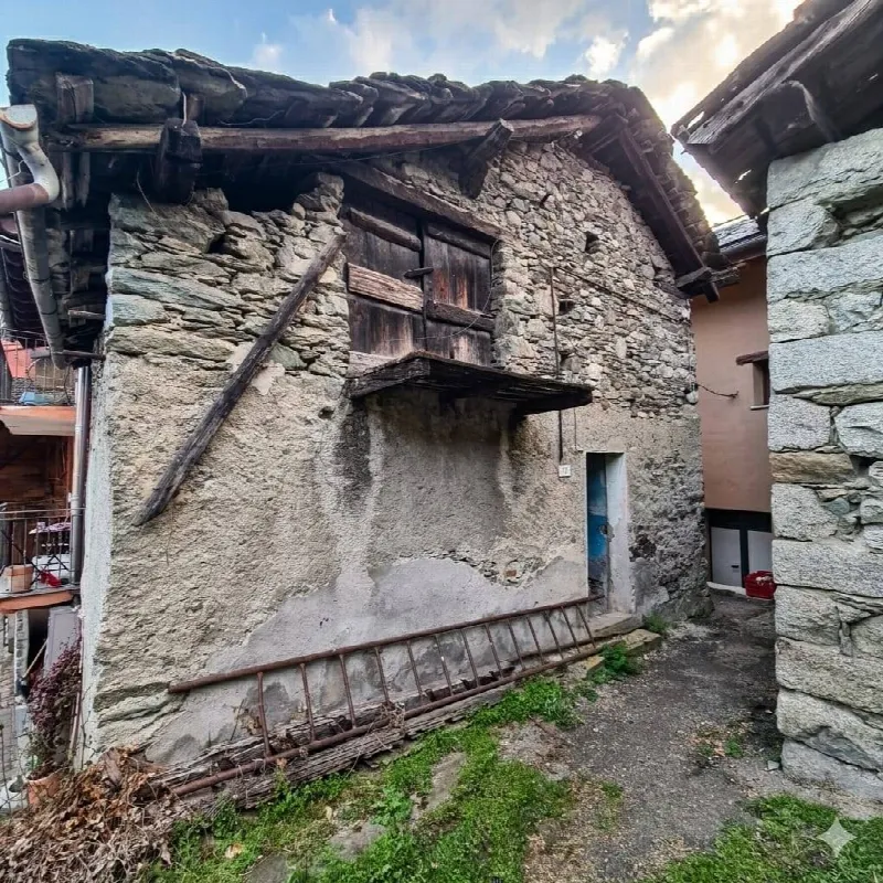 Rustico/Casale in vendita a Quart - foto 7