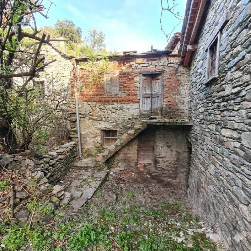 Rustico/Casale in vendita a Quart - foto 9