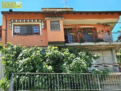 Casa Indipendente a Teramo