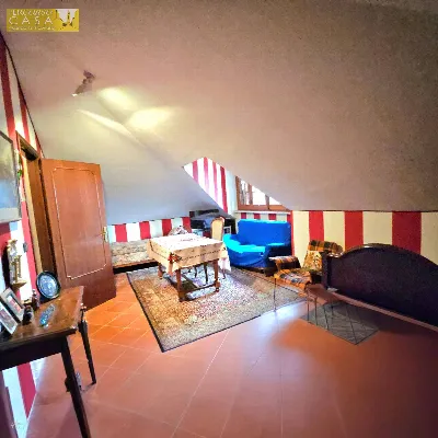 Villa in vendita a Teramo - foto 10