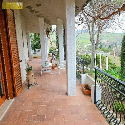Villa in vendita a Teramo - foto 2