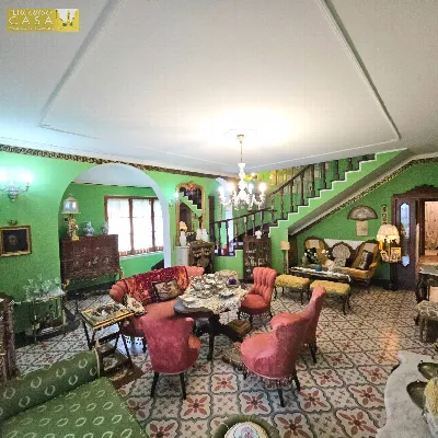 Villa in vendita a Teramo - foto 3